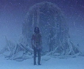 25280119-22df-478c-aa56-8f2ed5303263-77762-000017a85892f0a7